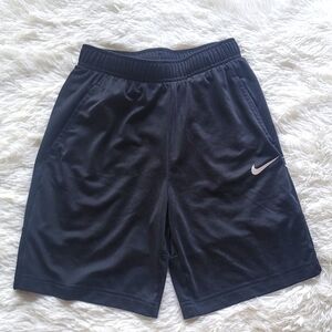 Boy's Nike shorts